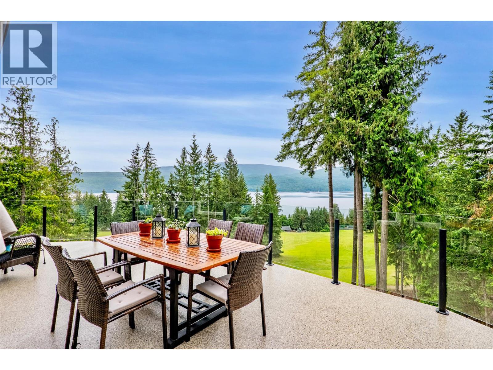 7712 Columbia Drive - 24