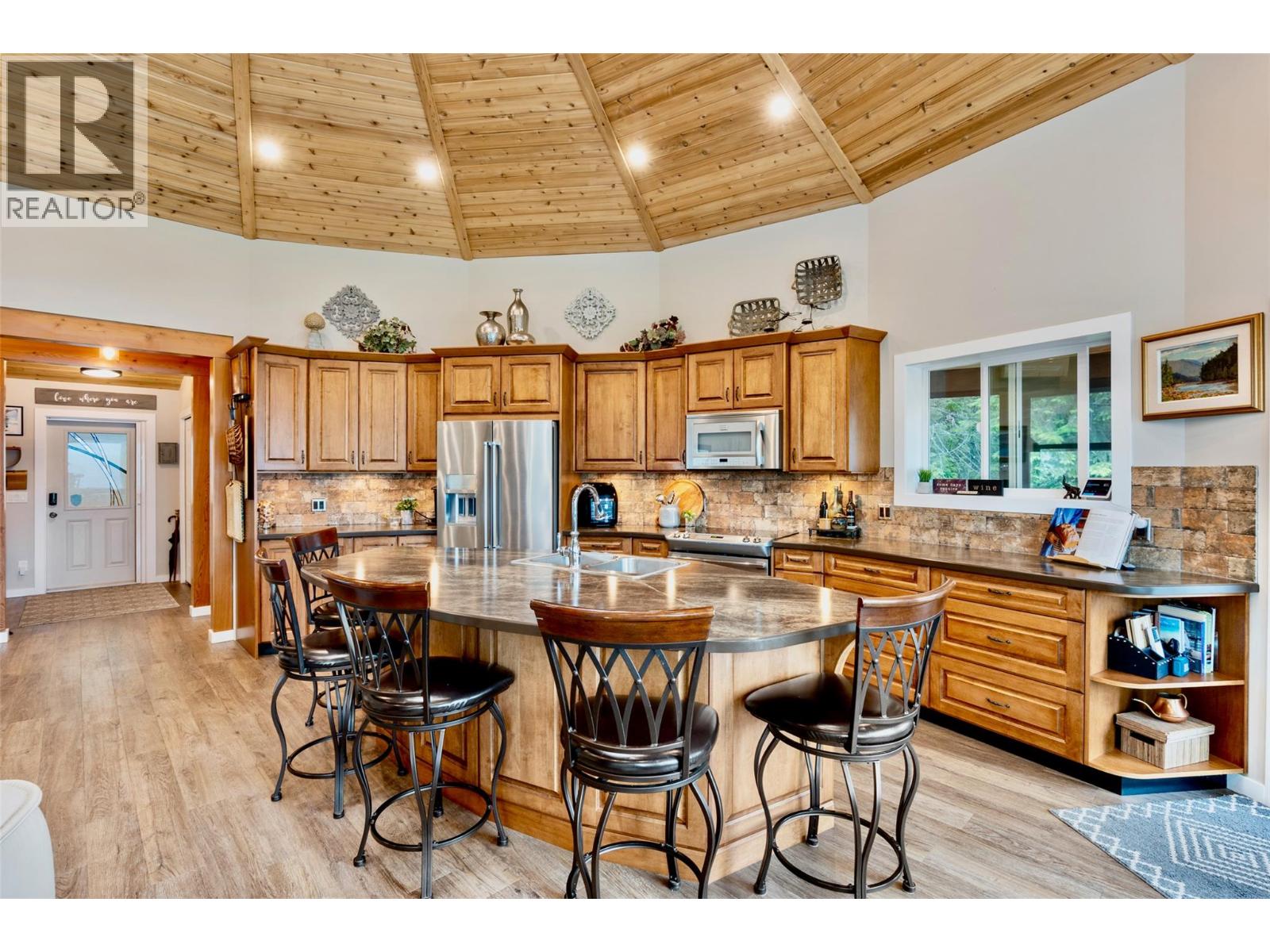 7712 Columbia Drive - 13