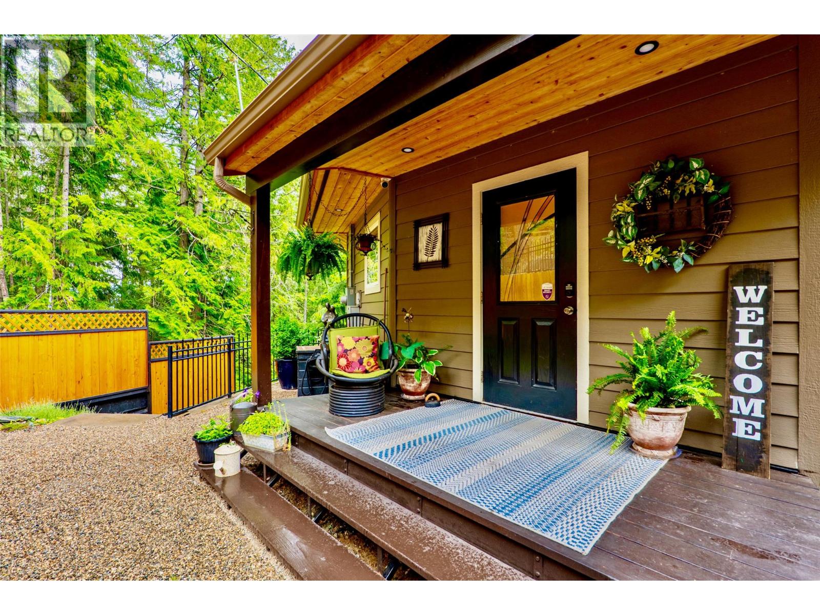 7712 Columbia Drive - 7