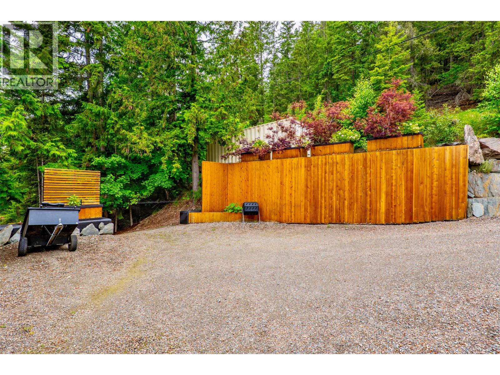 7712 Columbia Drive - 59