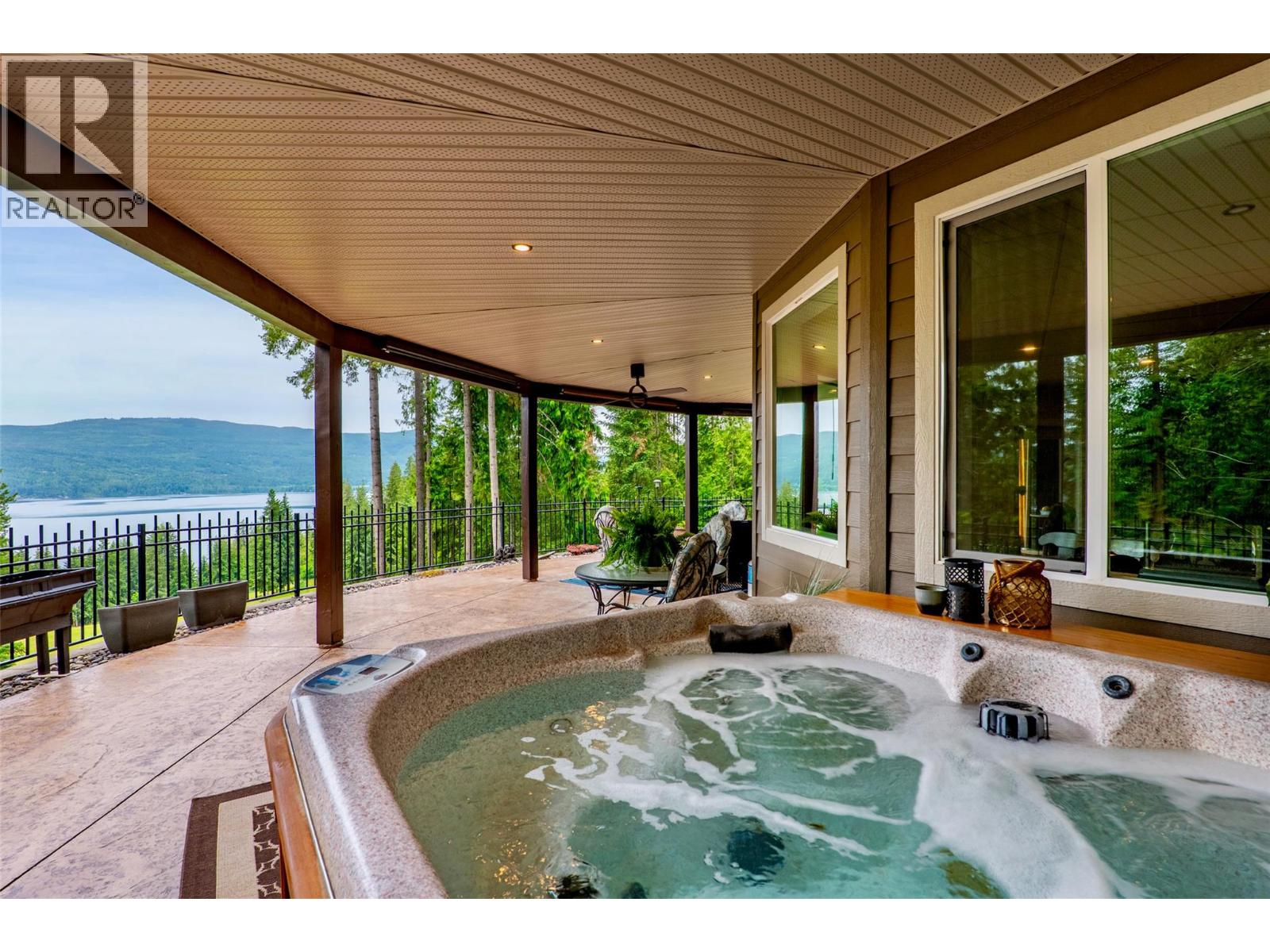 7712 Columbia Drive - 50