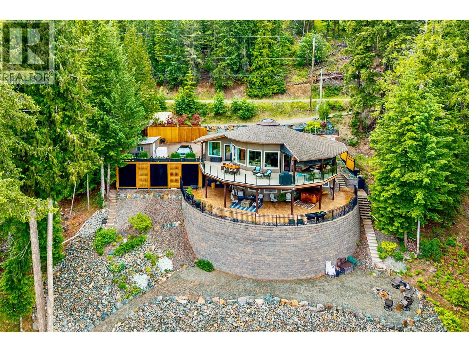 7712 Columbia Drive - 64
