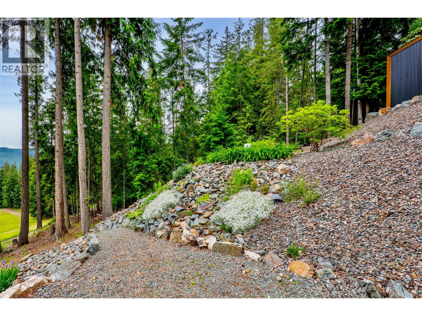 7712 Columbia Drive - 57