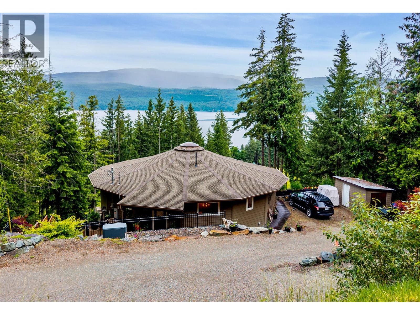7712 Columbia Drive - 63