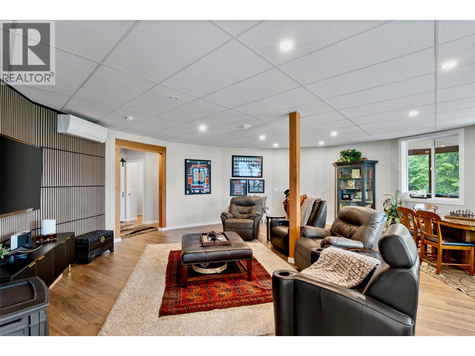 7712 Columbia Drive - 41