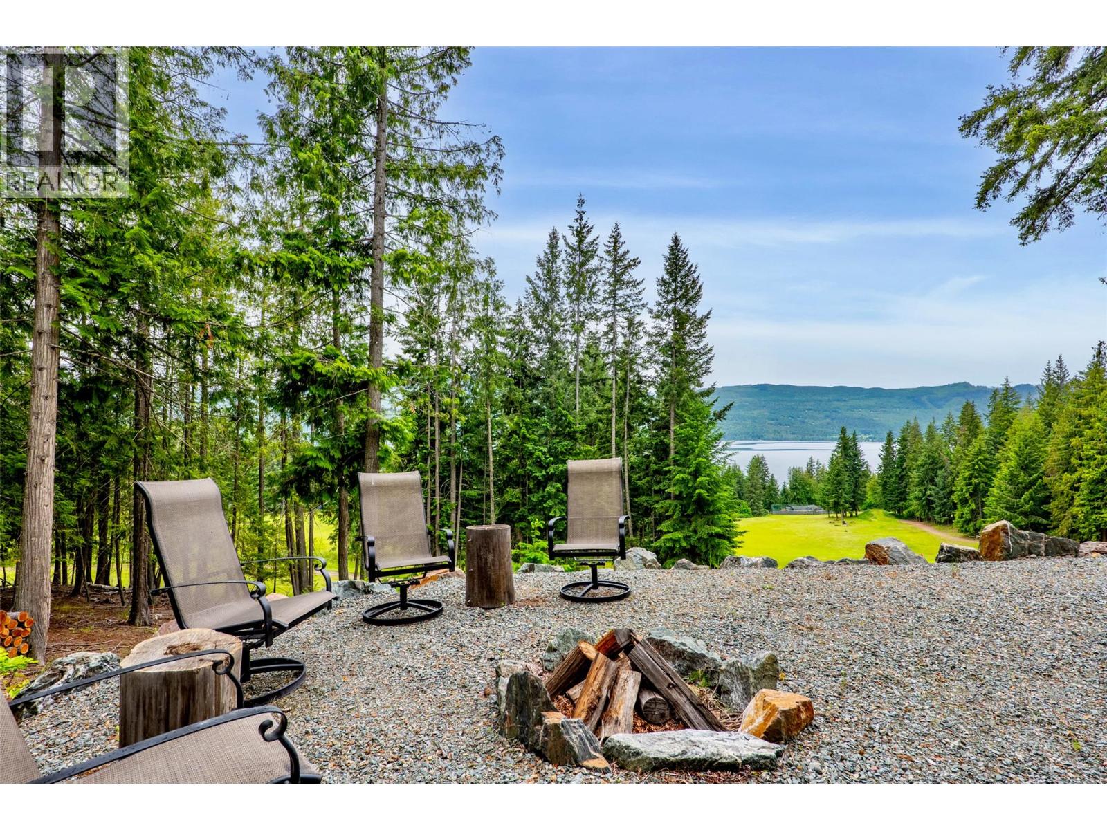 7712 Columbia Drive - 54