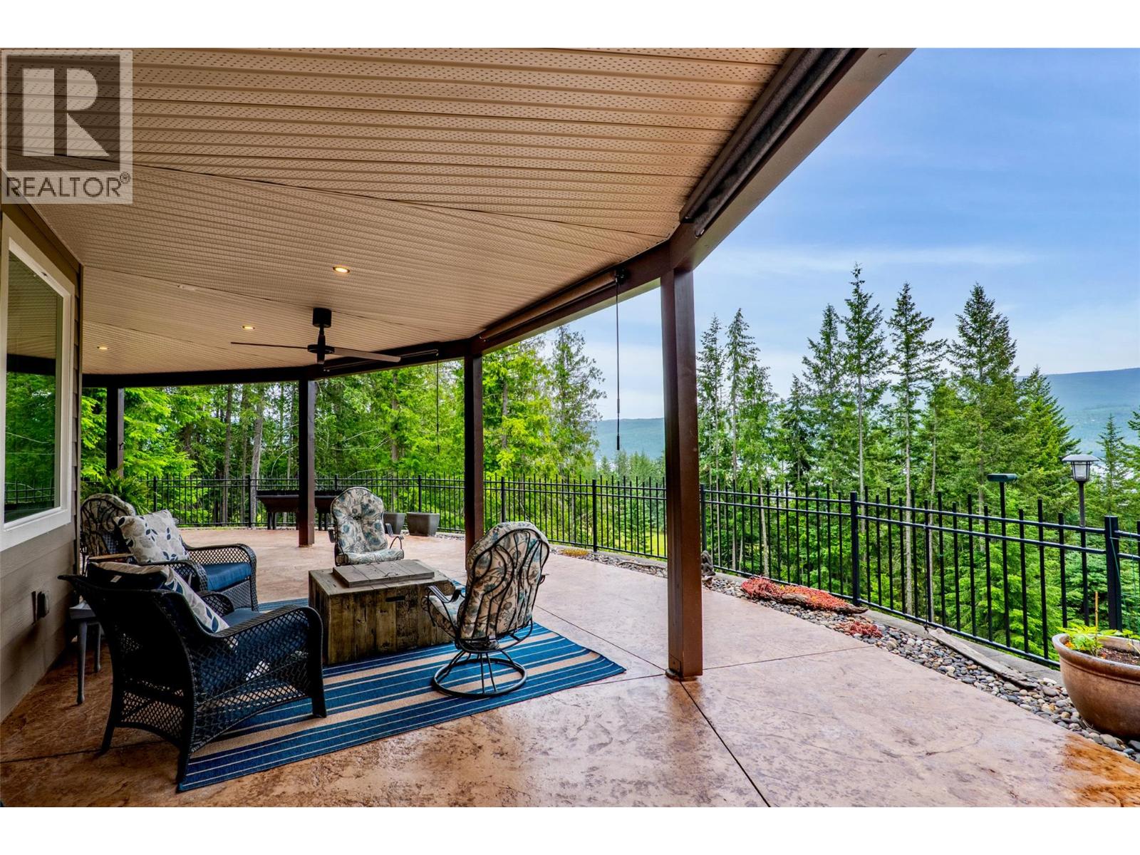 7712 Columbia Drive - 45