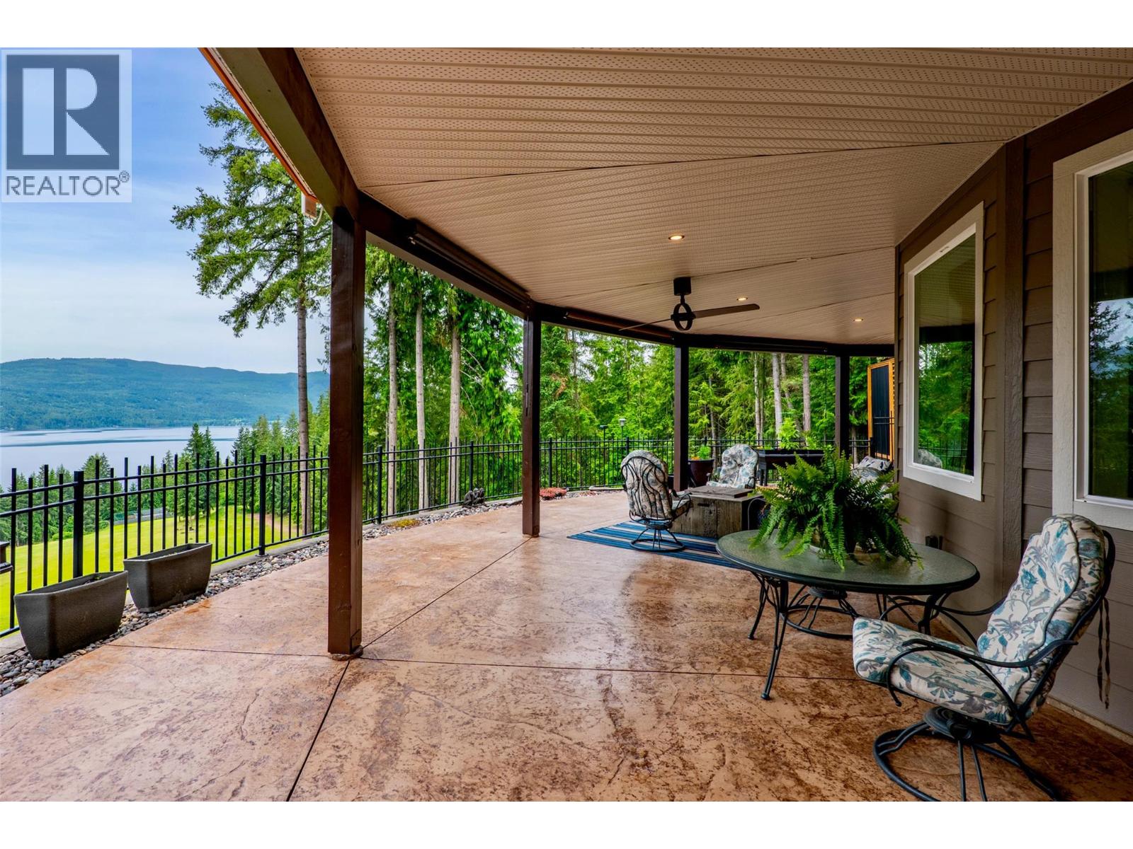 7712 Columbia Drive - 48