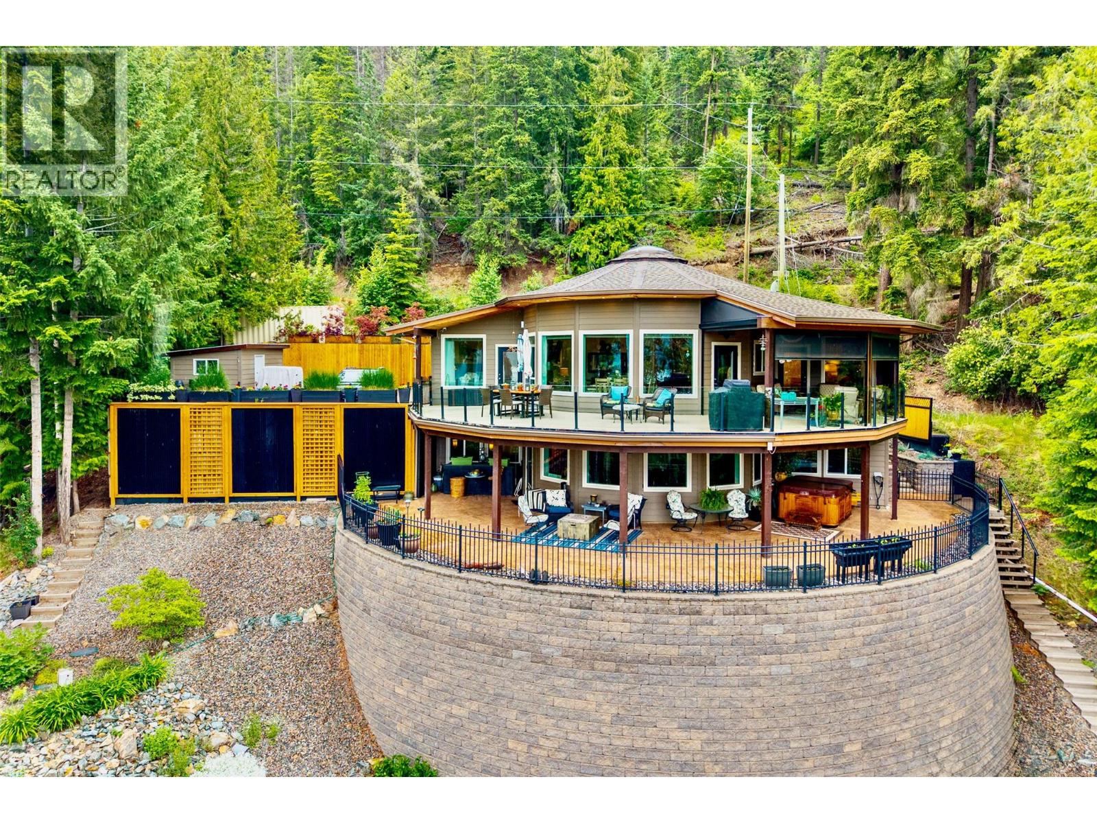 7712 Columbia Drive - 73