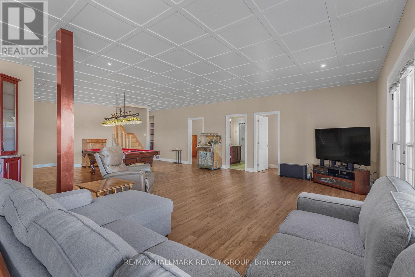 261 CONCESSION 1 ROAD - Image 32