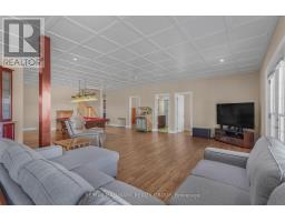 261 Concession 1 Road, Alfred And Plantagenet, ON K0B1L0 Photo 32