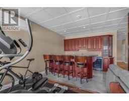 261 Concession 1 Road, Alfred And Plantagenet, ON K0B1L0 Photo 31