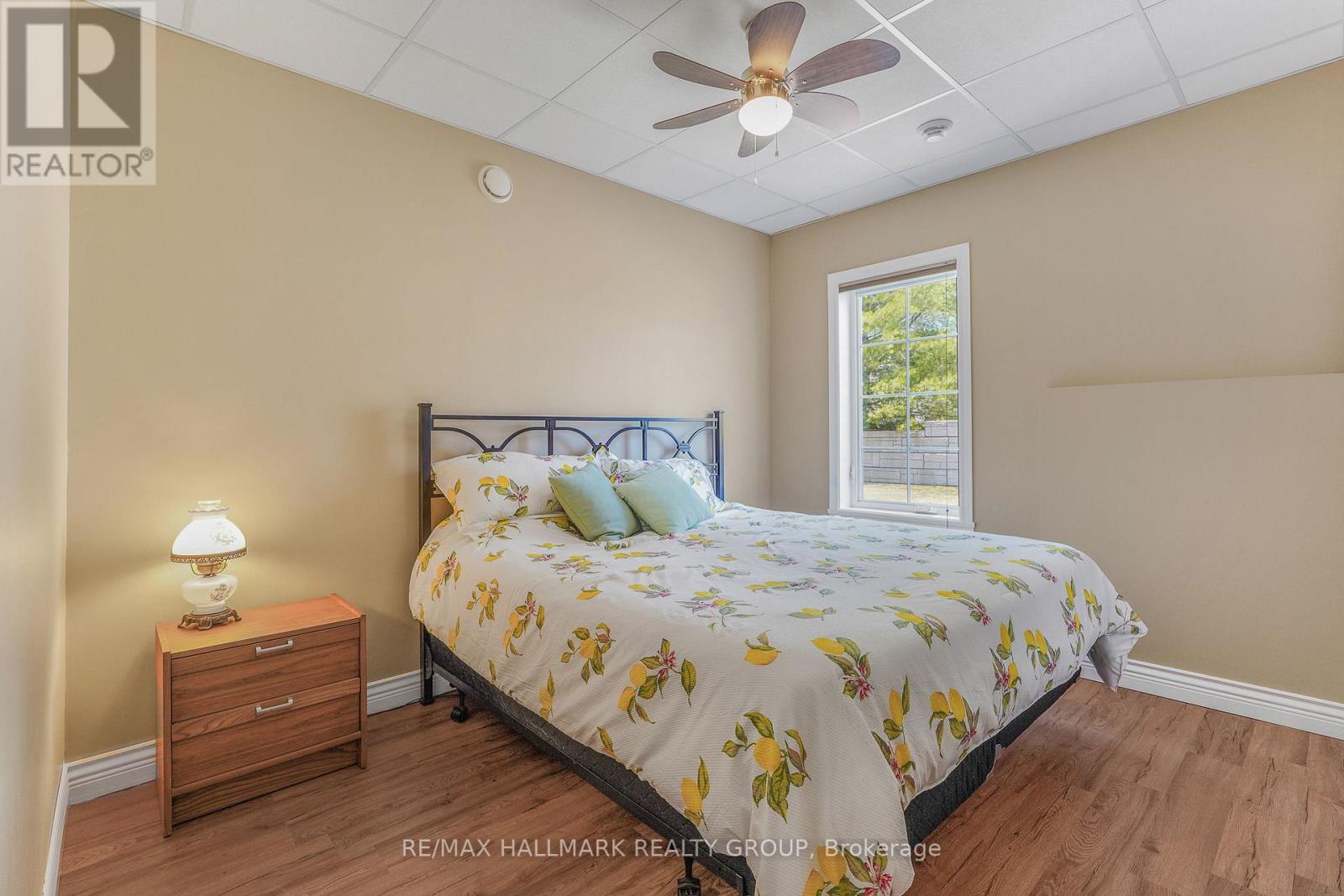 261 CONCESSION 1 ROAD - 33