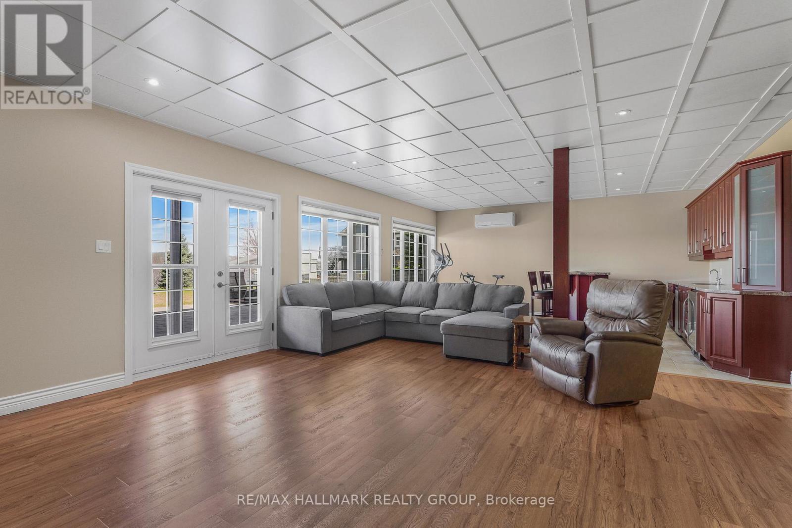 261 CONCESSION 1 ROAD - 26