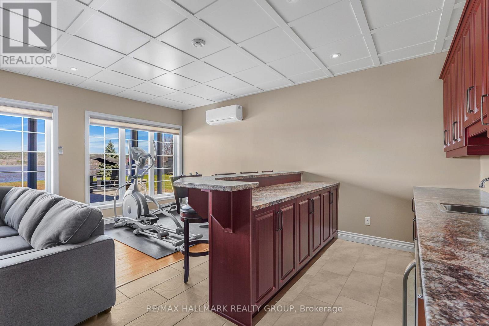 261 CONCESSION 1 ROAD - Image 30