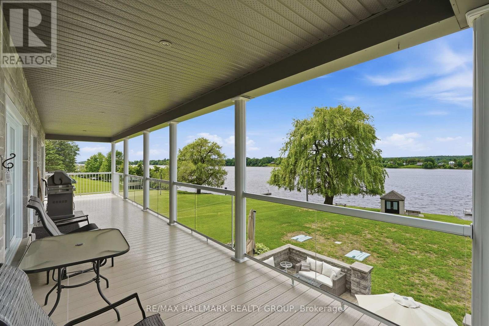 261 CONCESSION 1 ROAD - 23