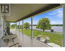 261 Concession 1 Road, Alfred And Plantagenet, ON K0B1L0 Photo 23