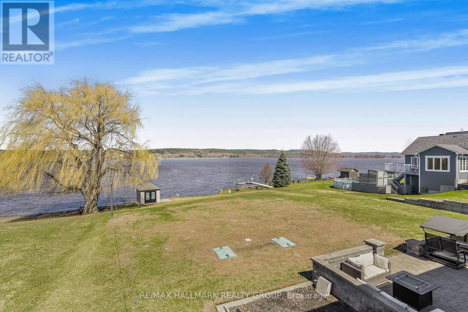 261 CONCESSION 1 ROAD - 24