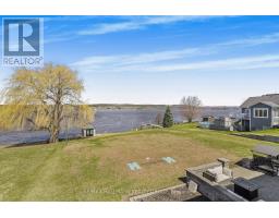 261 Concession 1 Road, Alfred And Plantagenet, ON K0B1L0 Photo 24