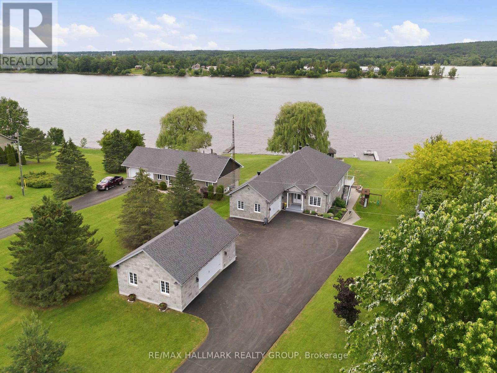 261 CONCESSION 1 ROAD - 1