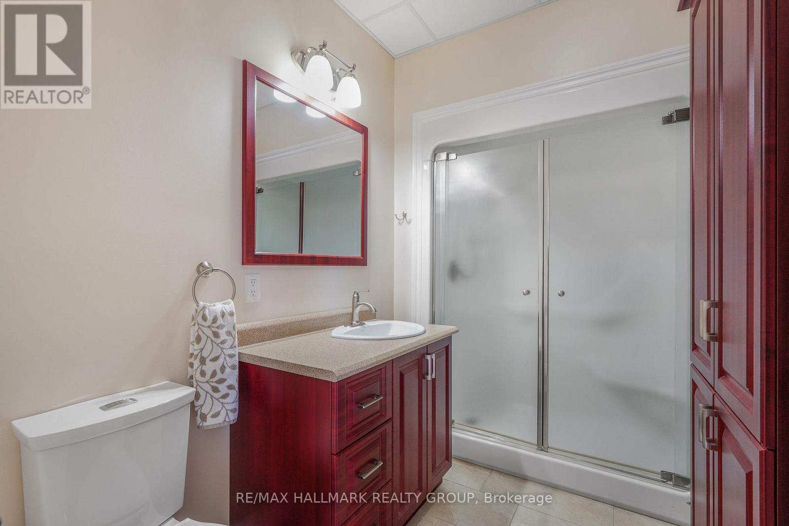 261 CONCESSION 1 ROAD - 36