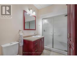 261 Concession 1 Road, Alfred And Plantagenet, ON K0B1L0 Photo 36