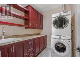 261 Concession 1 Road, Alfred And Plantagenet, ON K0B1L0 Photo 34