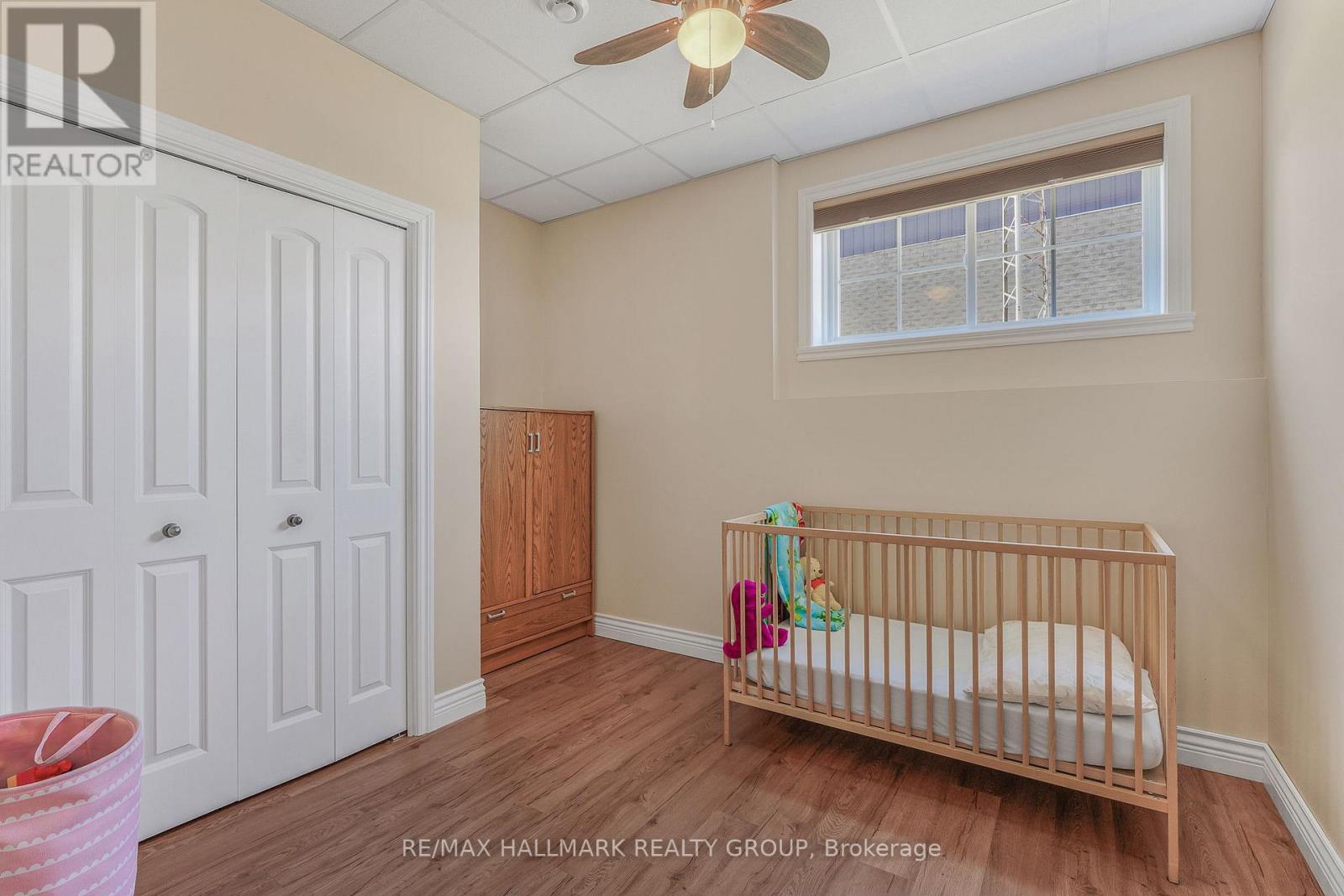 261 CONCESSION 1 ROAD - Image 35