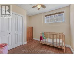 261 Concession 1 Road, Alfred And Plantagenet, ON K0B1L0 Photo 35