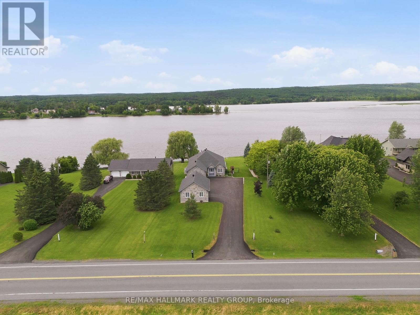 261 CONCESSION 1 ROAD - Image 45