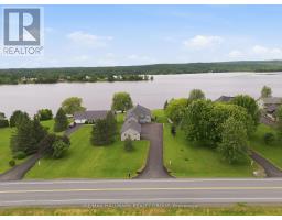 261 Concession 1 Road, Alfred And Plantagenet, ON K0B1L0 Photo 45