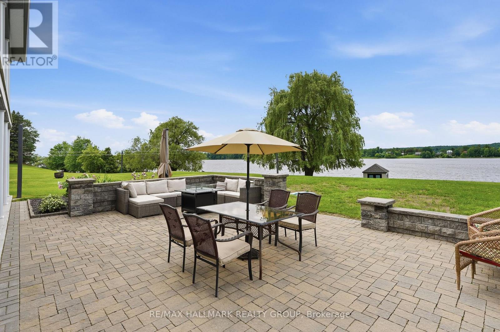 261 CONCESSION 1 ROAD - 39