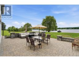 261 Concession 1 Road, Alfred And Plantagenet, ON K0B1L0 Photo 39