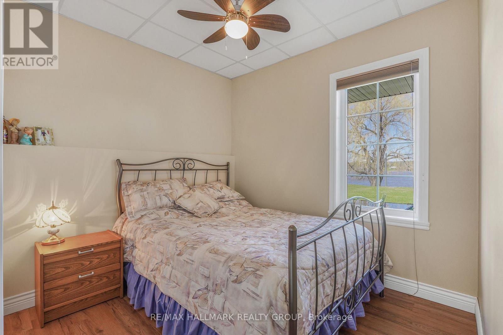 261 CONCESSION 1 ROAD - 37