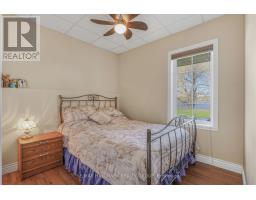 261 Concession 1 Road, Alfred And Plantagenet, ON K0B1L0 Photo 37