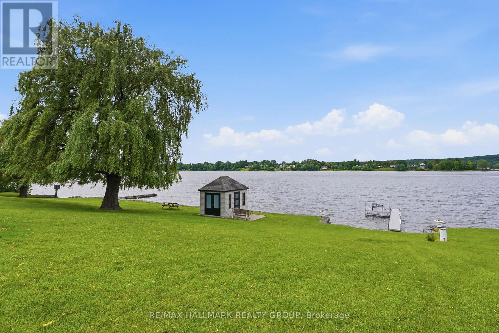 261 CONCESSION 1 ROAD - 42