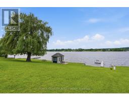 261 Concession 1 Road, Alfred And Plantagenet, ON K0B1L0 Photo 42