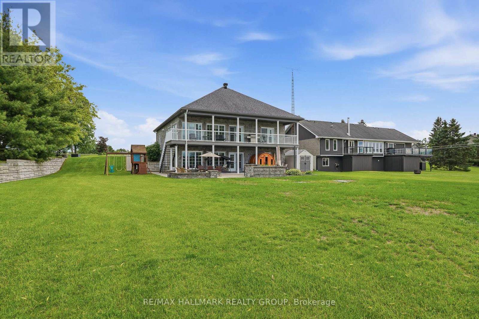 261 CONCESSION 1 ROAD - Image 38