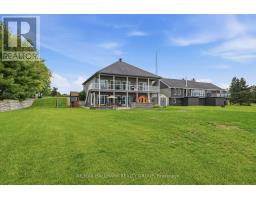261 Concession 1 Road, Alfred And Plantagenet, ON K0B1L0 Photo 38