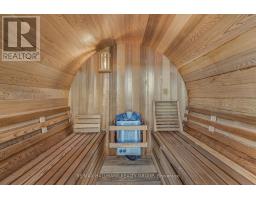 261 Concession 1 Road, Alfred And Plantagenet, ON K0B1L0 Photo 41
