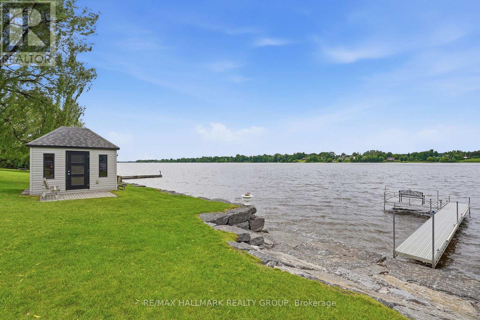 261 CONCESSION 1 ROAD - 44