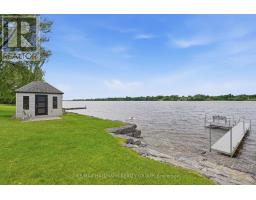 261 Concession 1 Road, Alfred And Plantagenet, ON K0B1L0 Photo 44