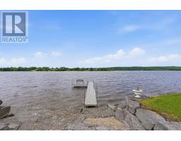 261 Concession 1 Road, Alfred And Plantagenet, ON K0B1L0 Photo 43