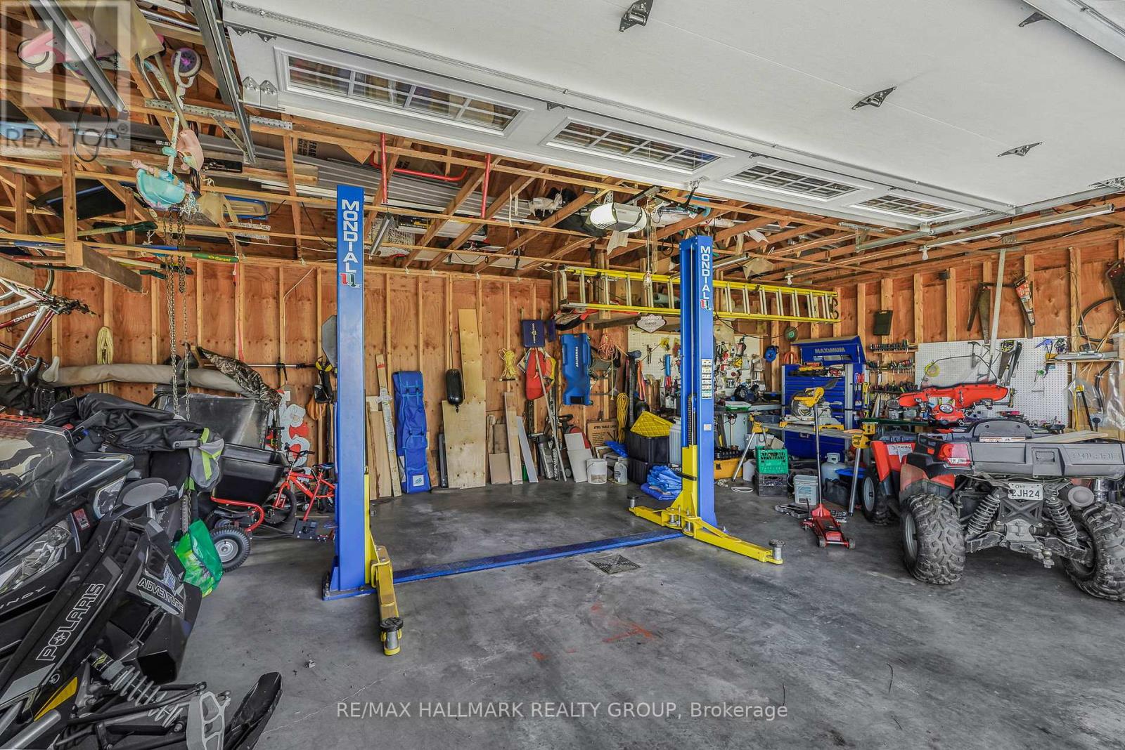 261 CONCESSION 1 ROAD - 46