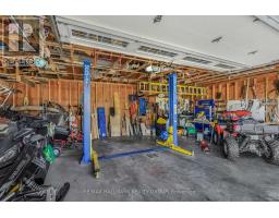 261 Concession 1 Road, Alfred And Plantagenet, ON K0B1L0 Photo 46
