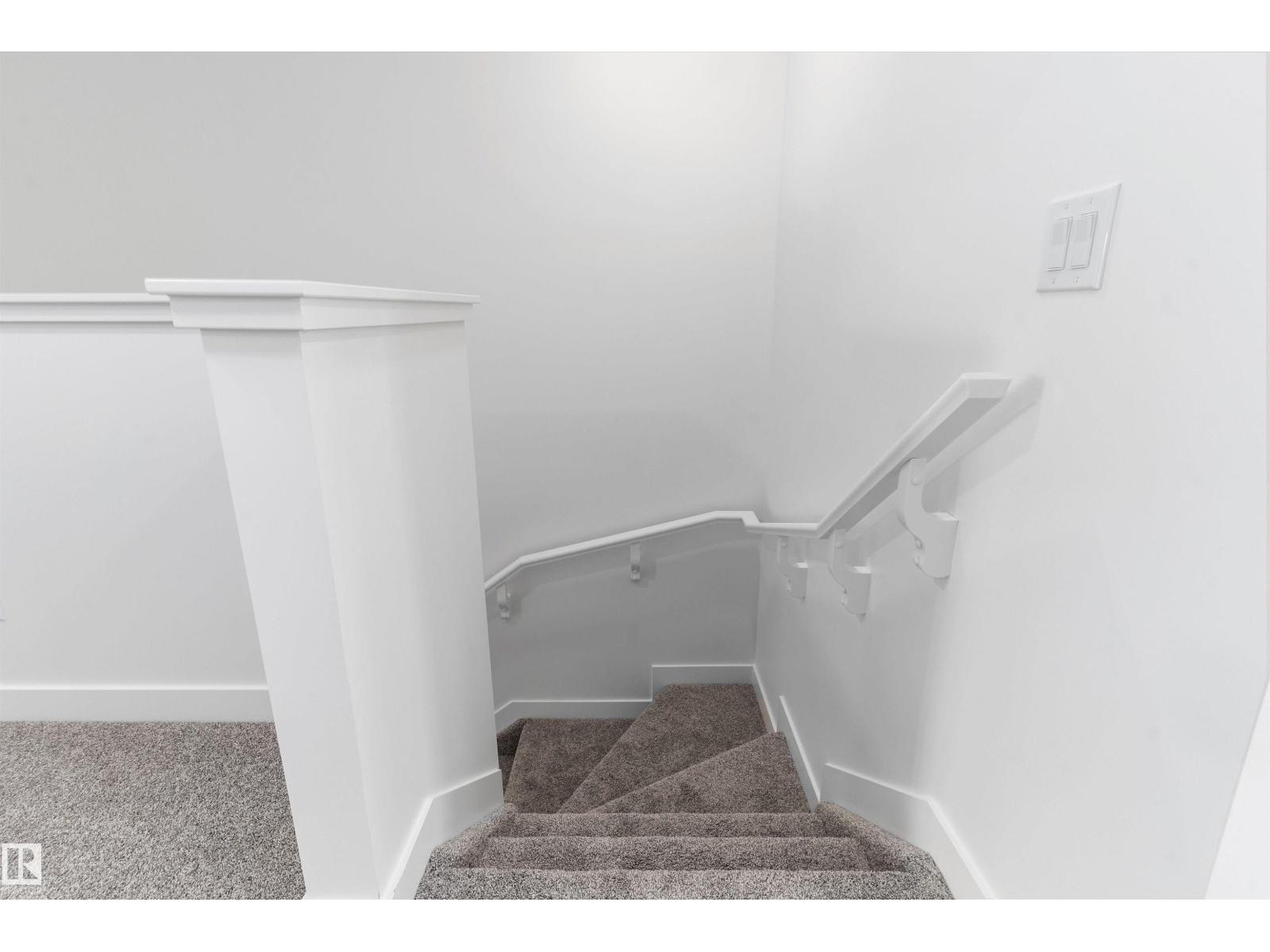 1058 CRISTALL CR SW - 20