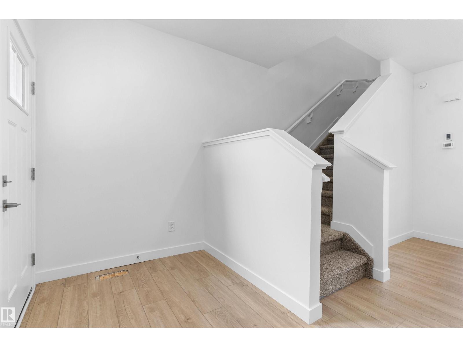 1058 CRISTALL CR SW - 3