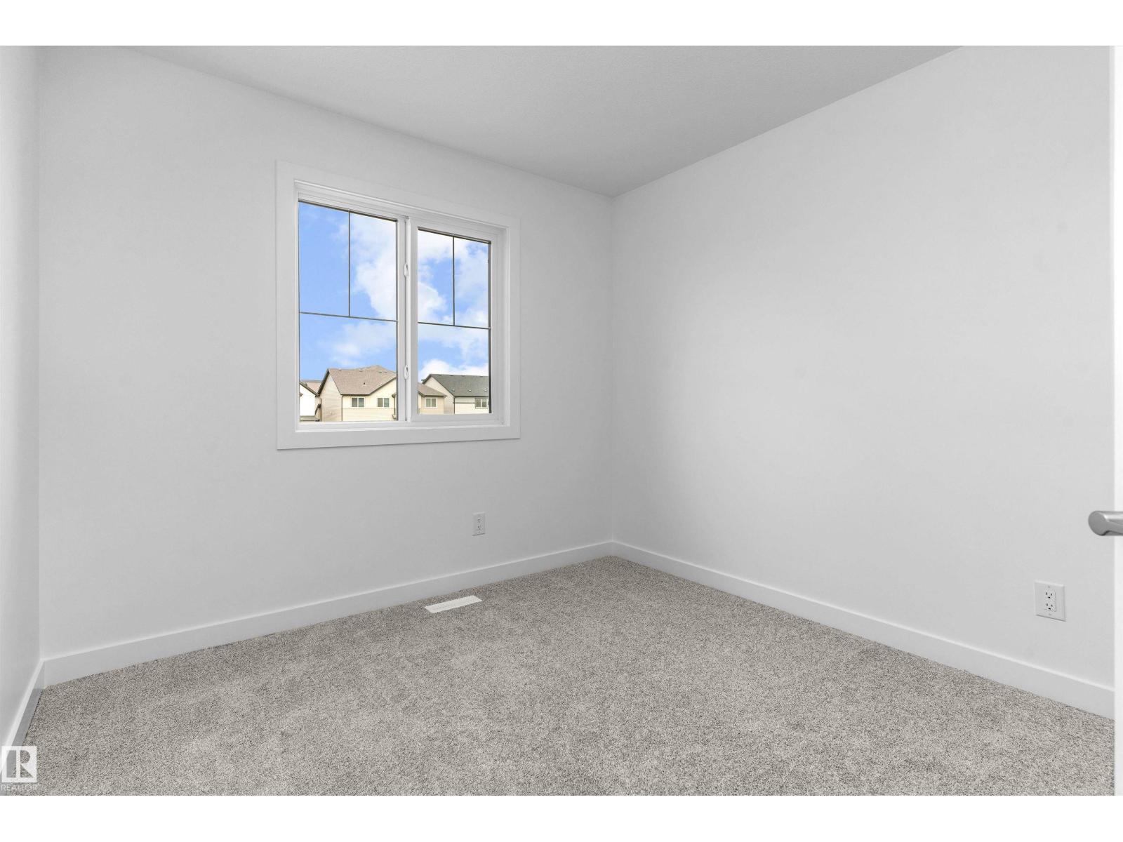 1058 CRISTALL CR SW - 23