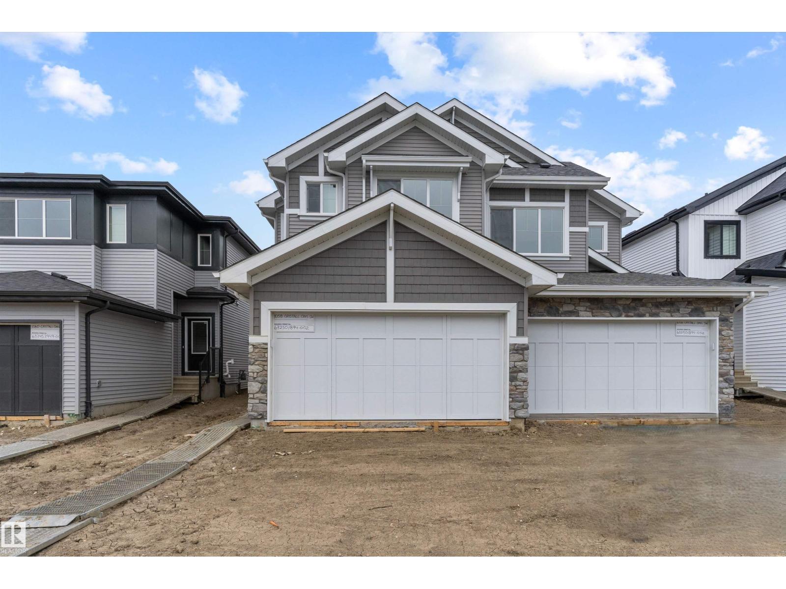 1058 CRISTALL CR SW - 1