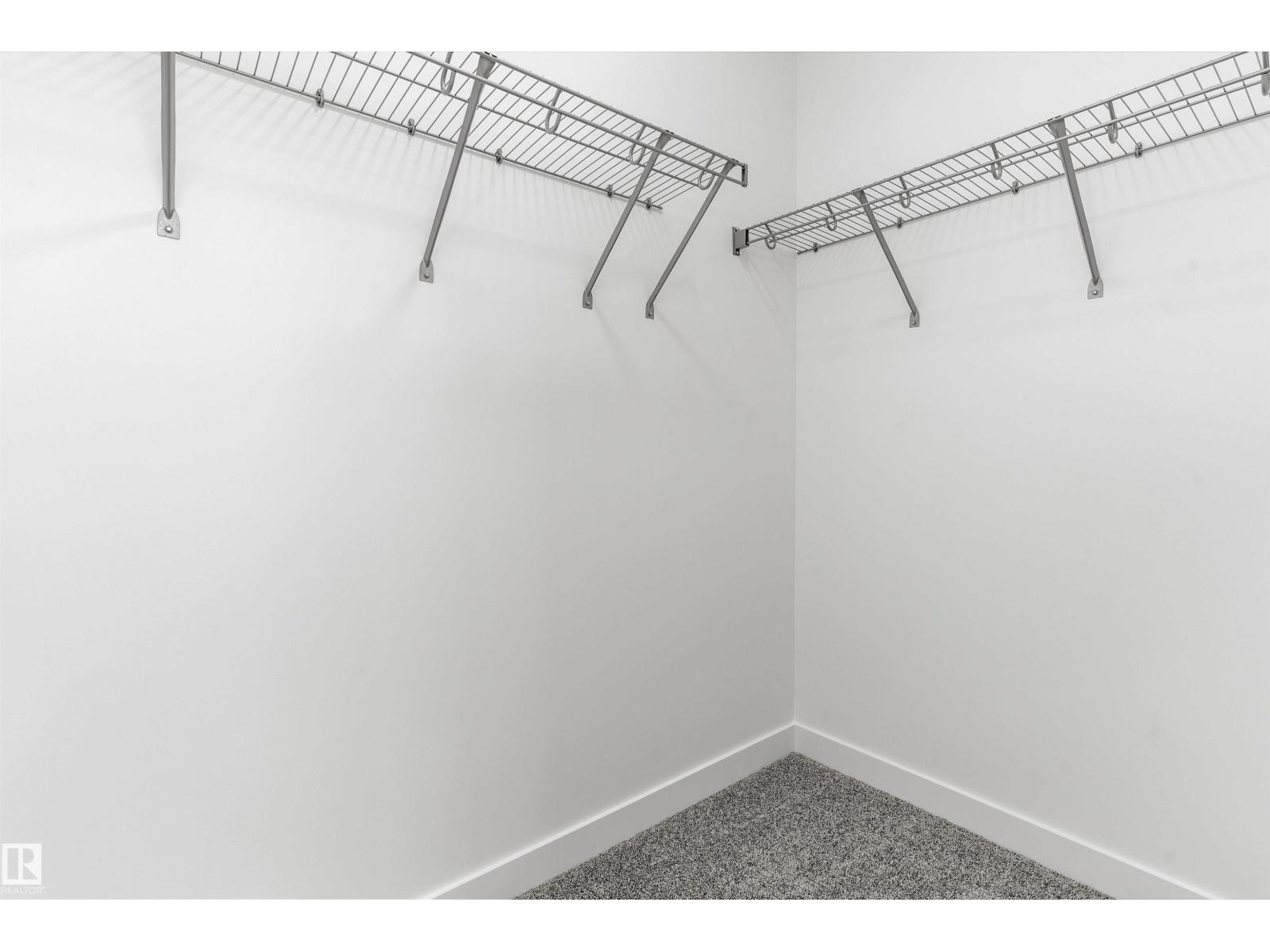 1058 CRISTALL CR SW - 32